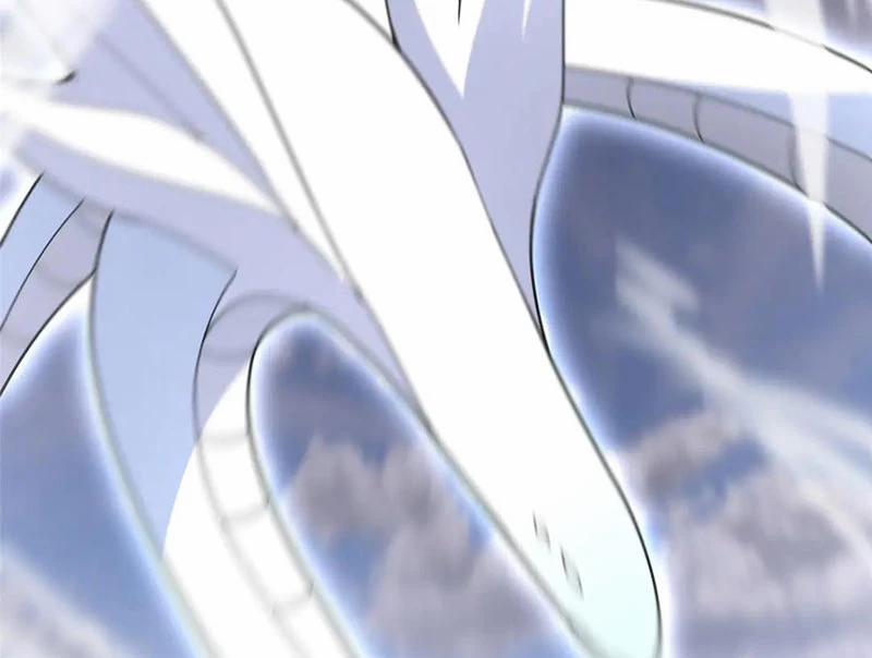 Thần Sủng Tiến Hóa 355 trang 29