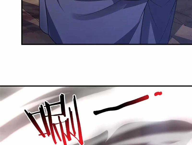 Thần Sủng Tiến Hóa 355 trang 32