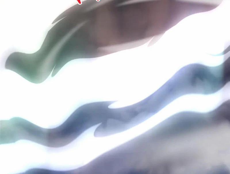 Thần Sủng Tiến Hóa 355 trang 33