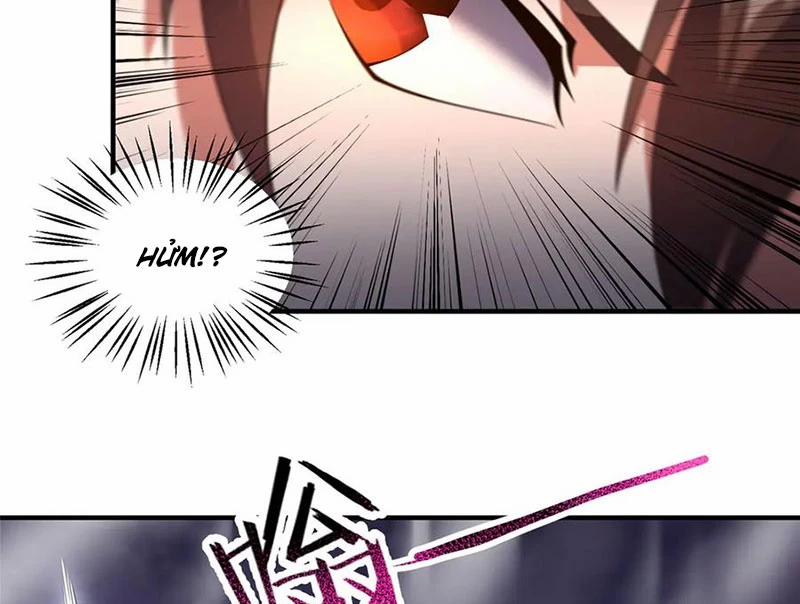 Thần Sủng Tiến Hóa 355 trang 35