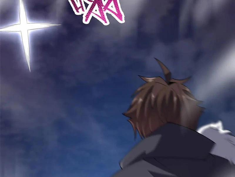 Thần Sủng Tiến Hóa 355 trang 36