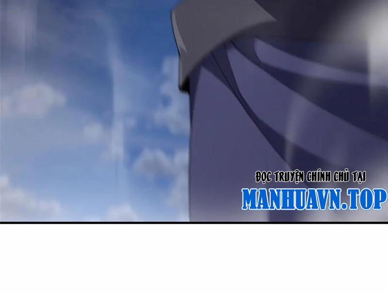 Thần Sủng Tiến Hóa 355 trang 37