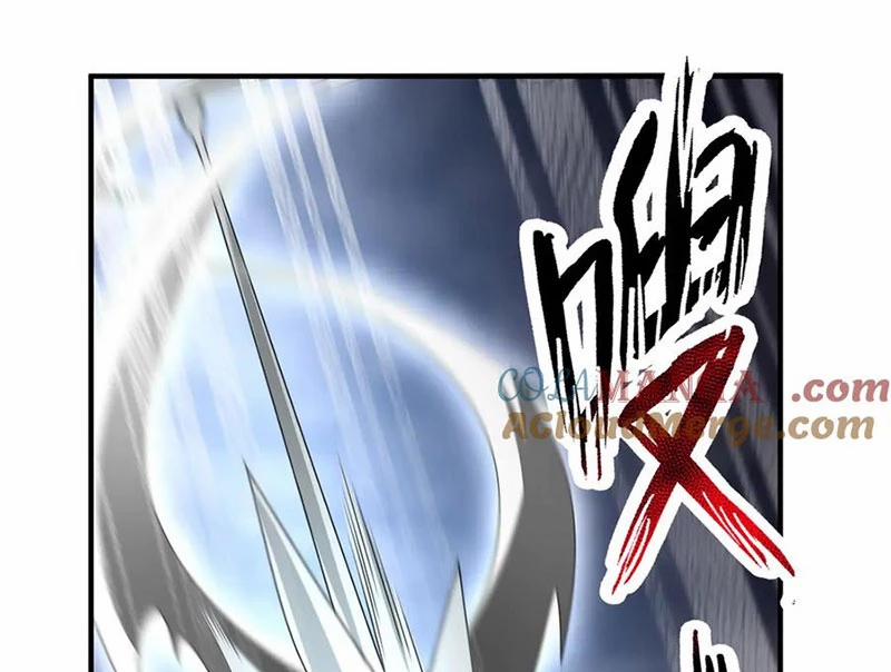 Thần Sủng Tiến Hóa 355 trang 38