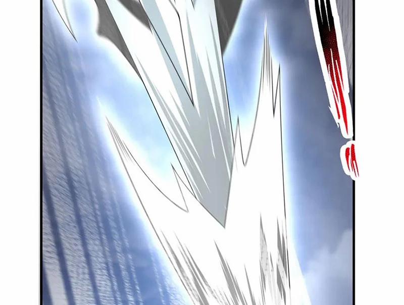 Thần Sủng Tiến Hóa 355 trang 39