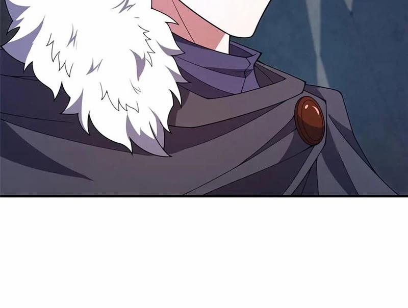 Thần Sủng Tiến Hóa 355 trang 4