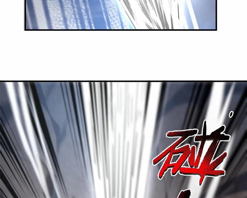 Thần Sủng Tiến Hóa 355 trang 40