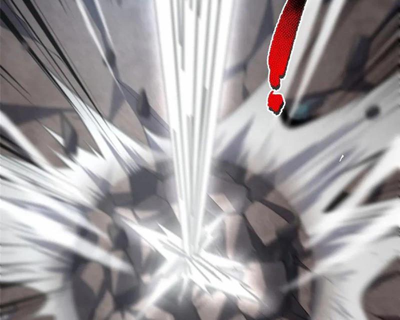 Thần Sủng Tiến Hóa 355 trang 41