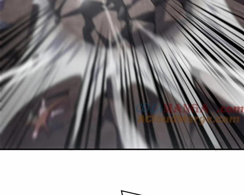 Thần Sủng Tiến Hóa 355 trang 42