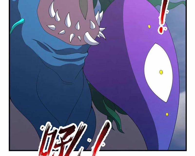 Thần Sủng Tiến Hóa 355 trang 44