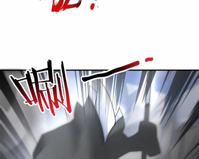 Thần Sủng Tiến Hóa 355 trang 45