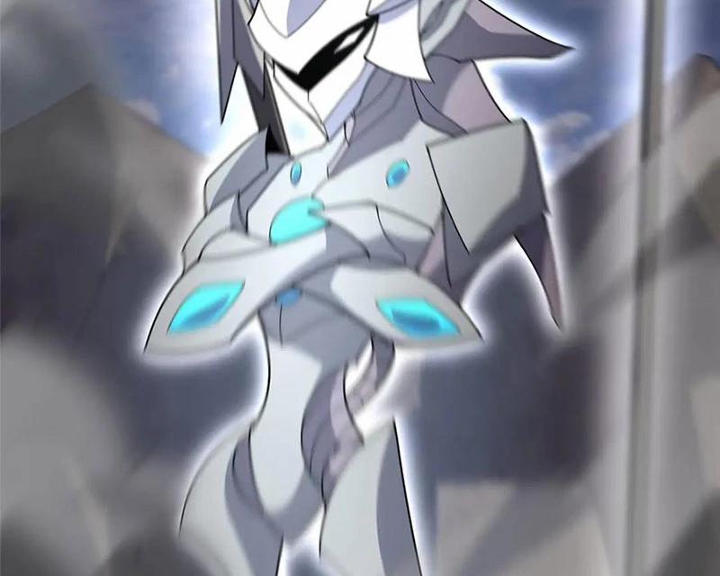 Thần Sủng Tiến Hóa 355 trang 48