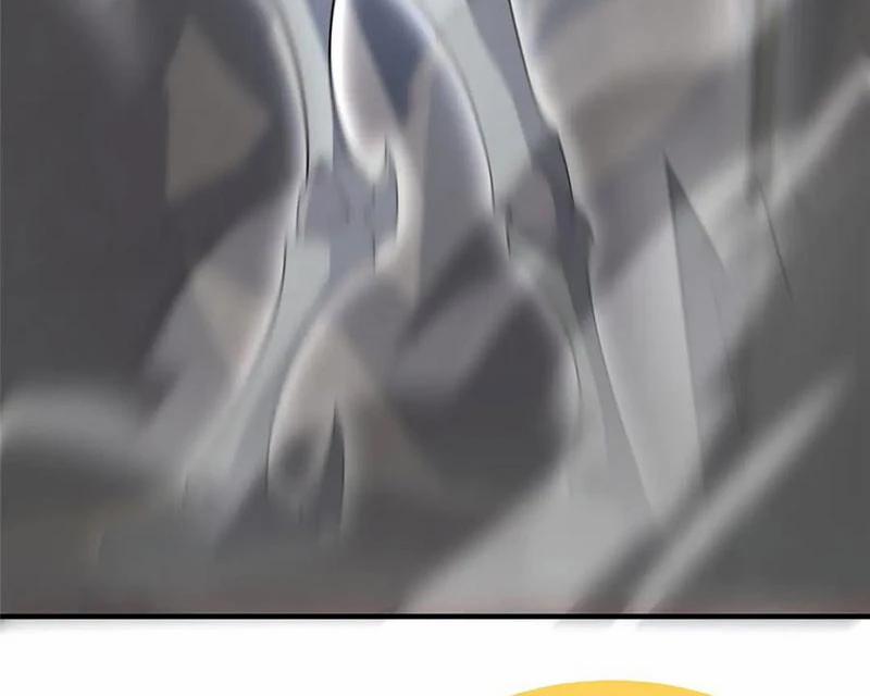 Thần Sủng Tiến Hóa 355 trang 49