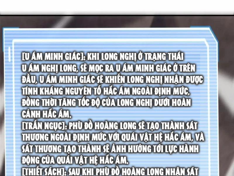 Thần Sủng Tiến Hóa 355 trang 5