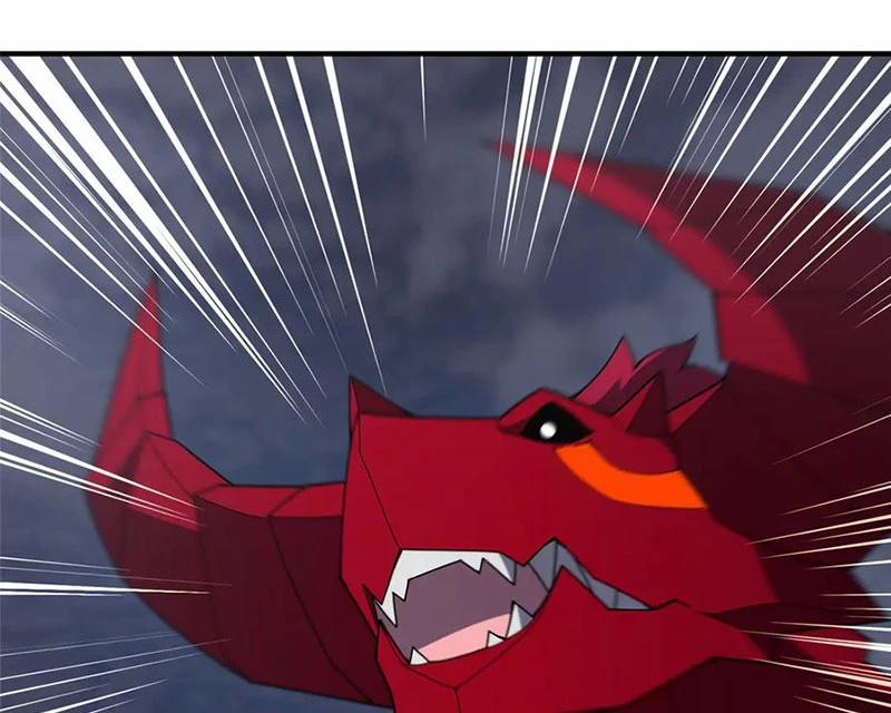 Thần Sủng Tiến Hóa 355 trang 52