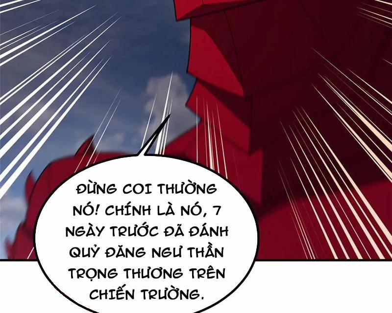 Thần Sủng Tiến Hóa 355 trang 53