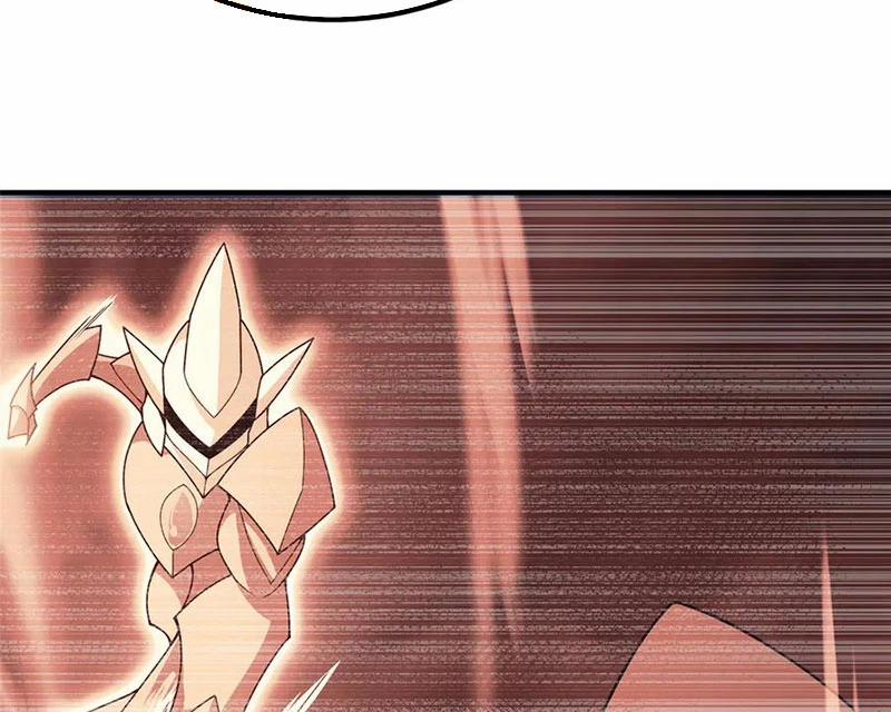 Thần Sủng Tiến Hóa 355 trang 54