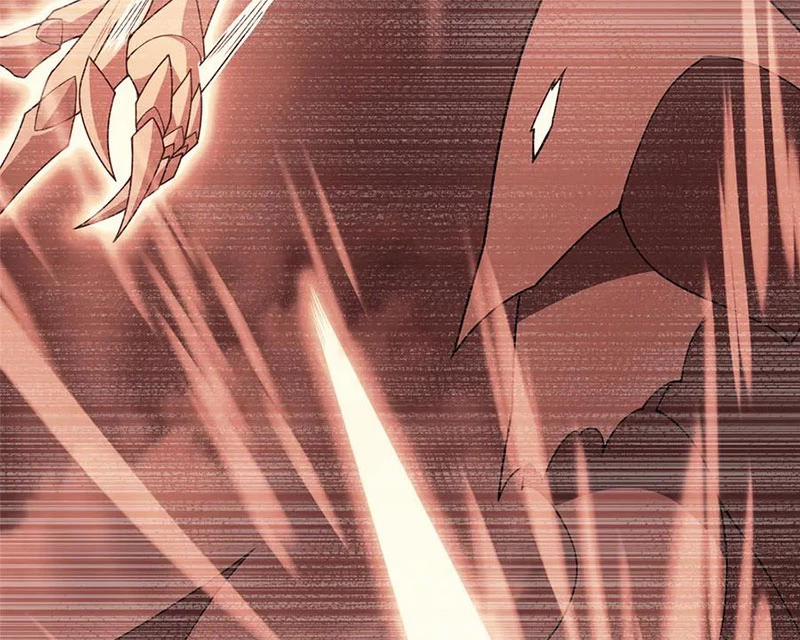 Thần Sủng Tiến Hóa 355 trang 55