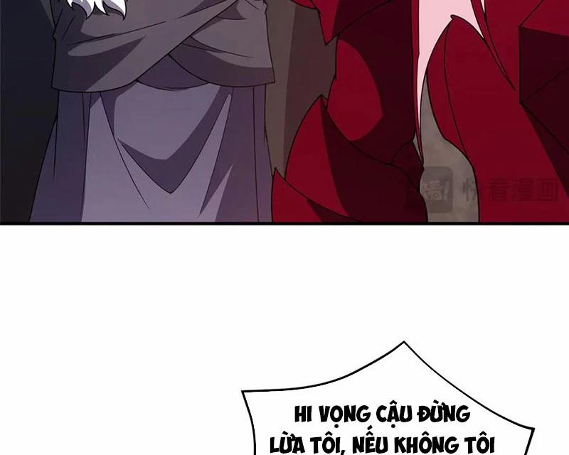 Thần Sủng Tiến Hóa 355 trang 62