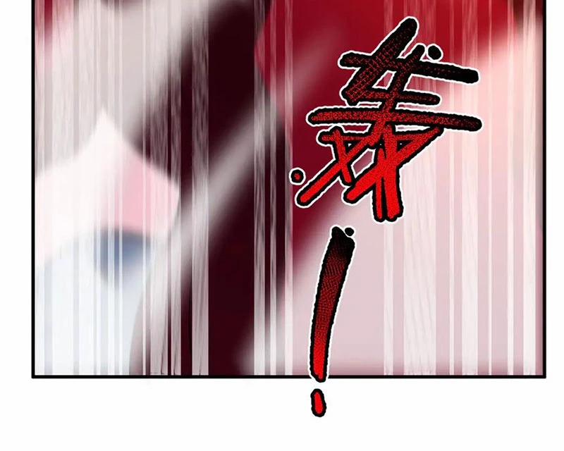 Thần Sủng Tiến Hóa 355 trang 65