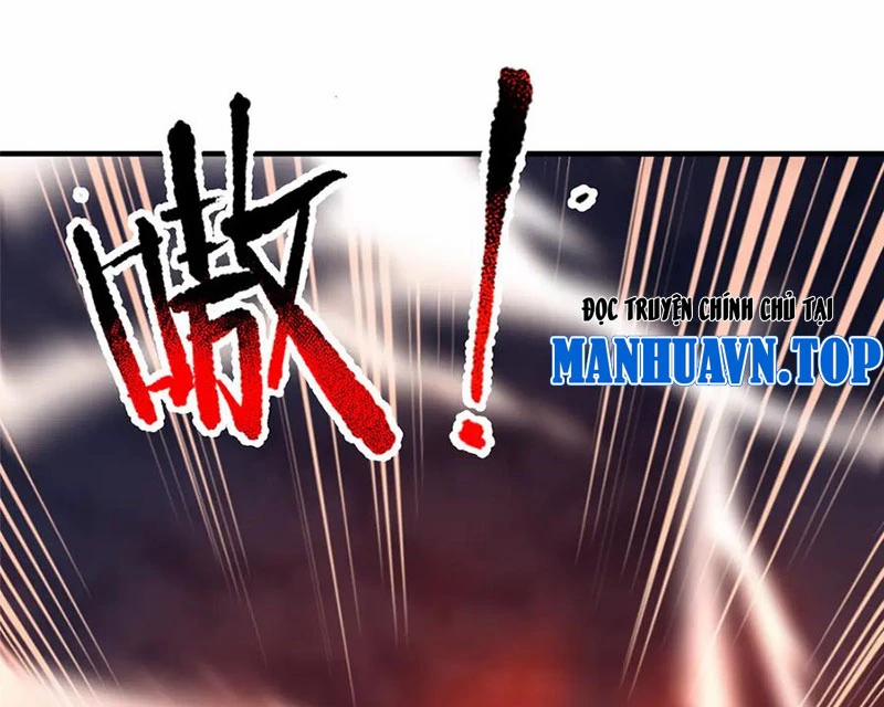 Thần Sủng Tiến Hóa 355 trang 66