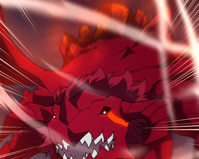 Thần Sủng Tiến Hóa 355 trang 67