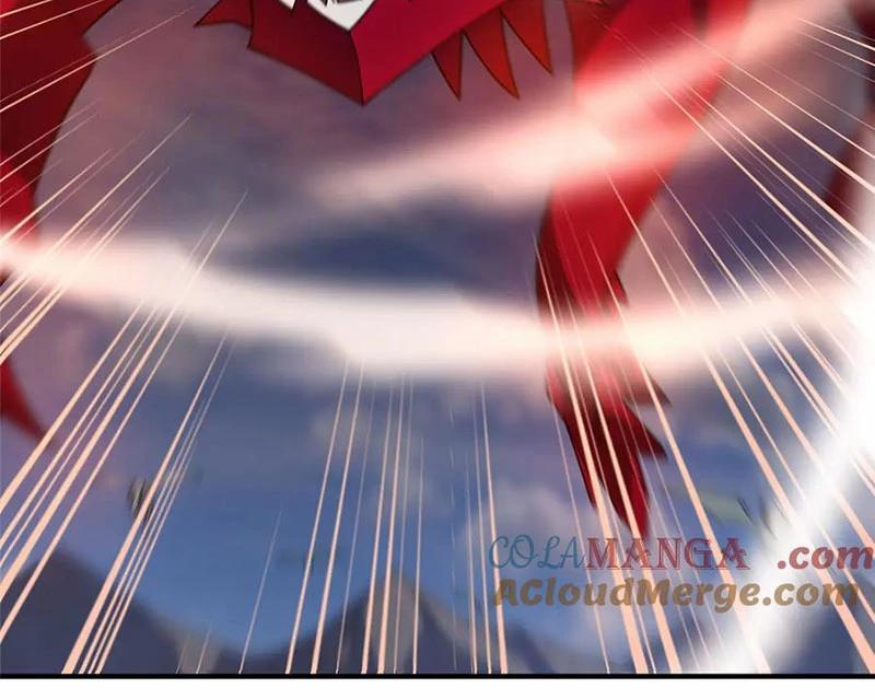 Thần Sủng Tiến Hóa 355 trang 68