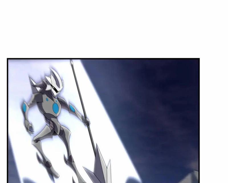 Thần Sủng Tiến Hóa 355 trang 69