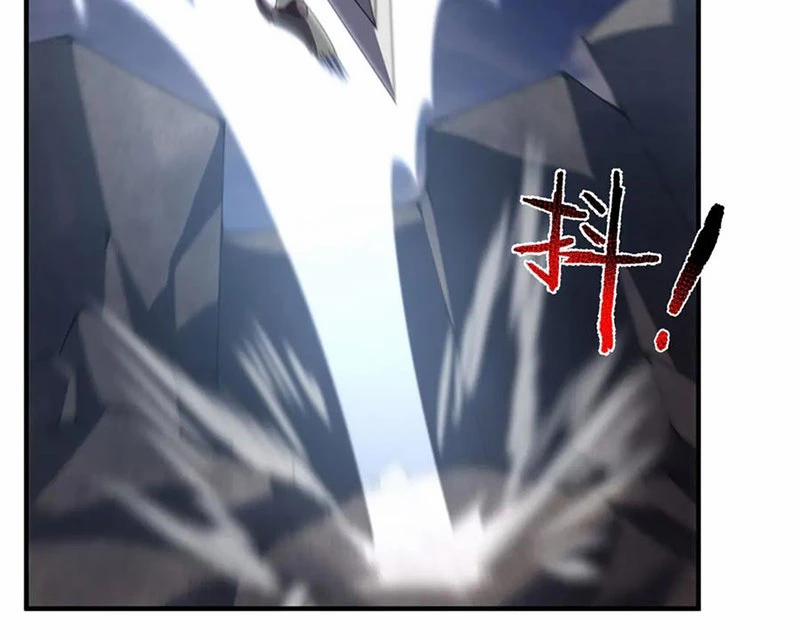 Thần Sủng Tiến Hóa 355 trang 70