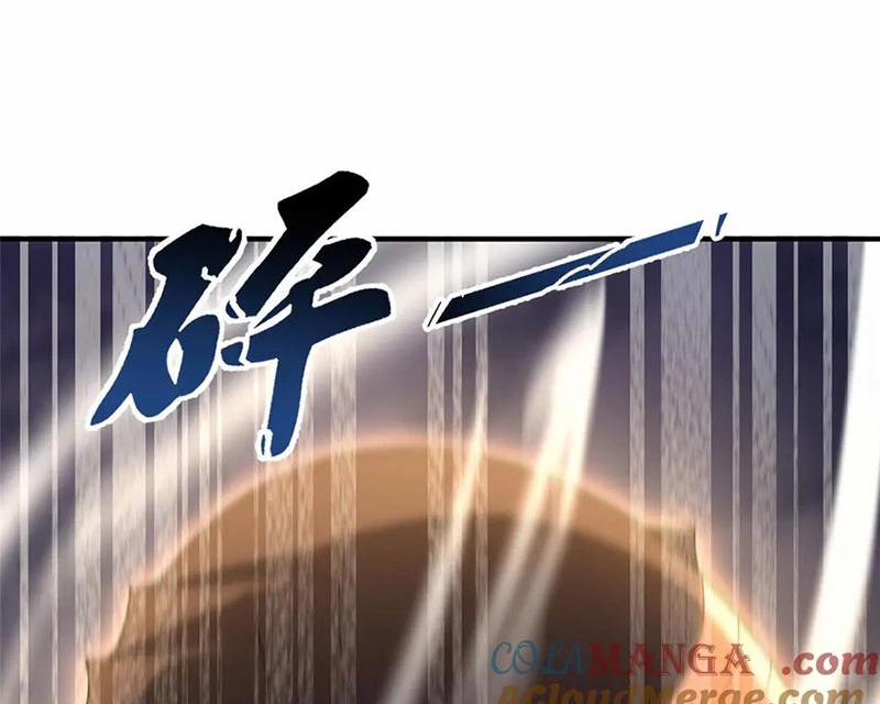 Thần Sủng Tiến Hóa 355 trang 71