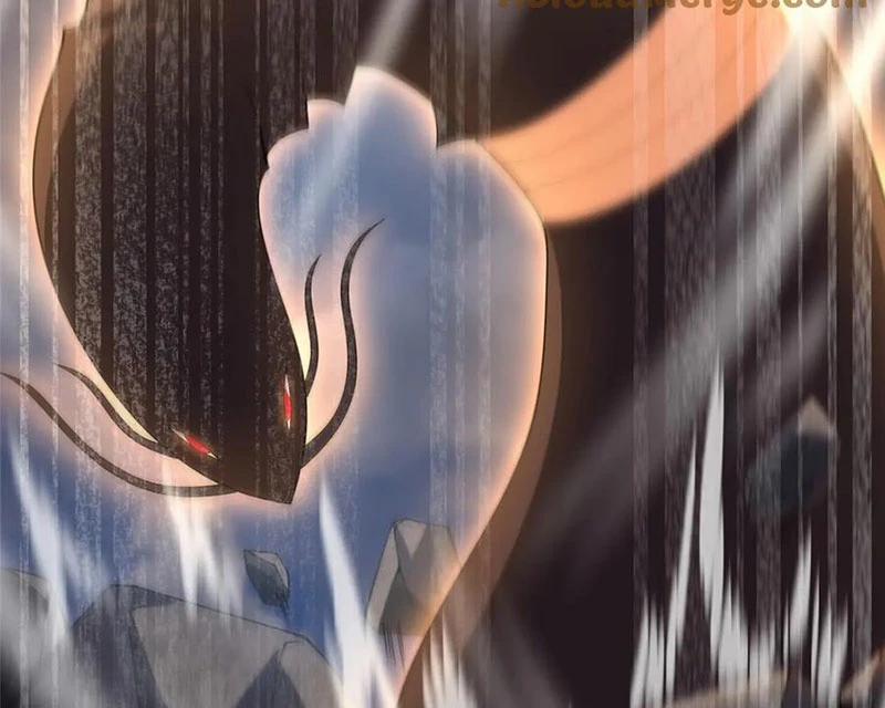 Thần Sủng Tiến Hóa 355 trang 72