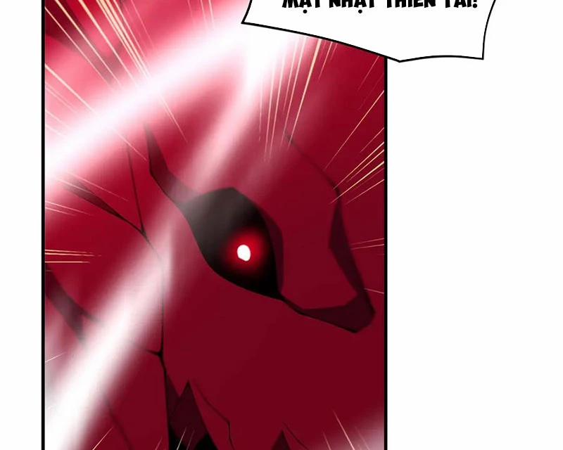 Thần Sủng Tiến Hóa 355 trang 74