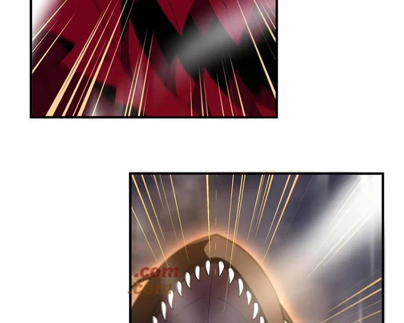 Thần Sủng Tiến Hóa 355 trang 75