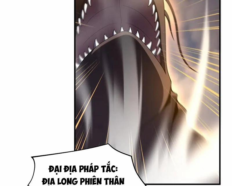 Thần Sủng Tiến Hóa 355 trang 76