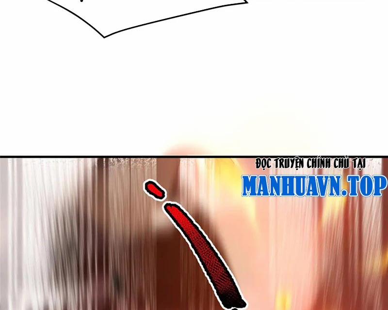 Thần Sủng Tiến Hóa 355 trang 77