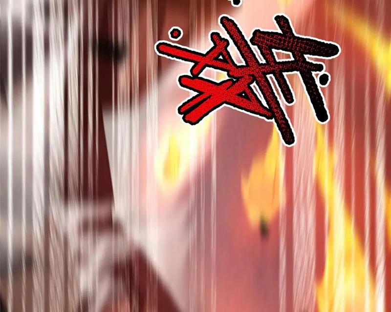 Thần Sủng Tiến Hóa 355 trang 78