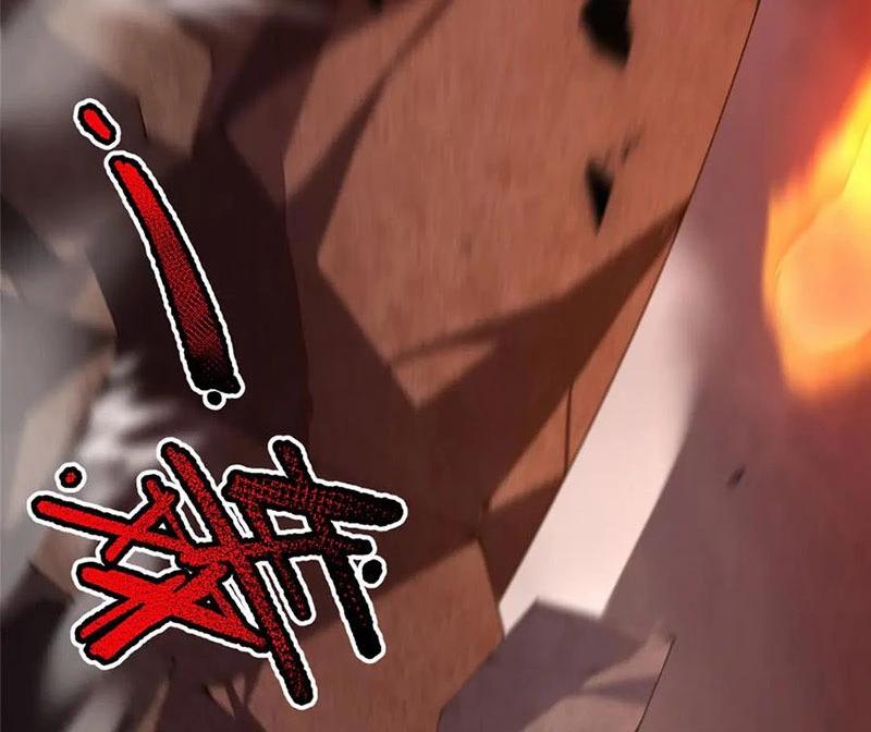 Thần Sủng Tiến Hóa 355 trang 80