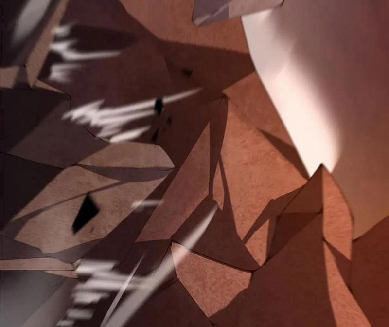 Thần Sủng Tiến Hóa 355 trang 81