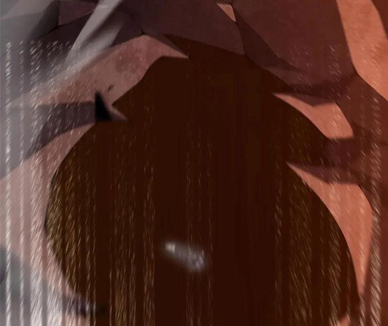 Thần Sủng Tiến Hóa 355 trang 82