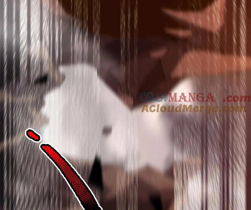 Thần Sủng Tiến Hóa 355 trang 83