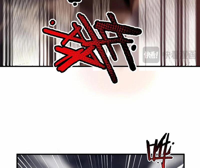 Thần Sủng Tiến Hóa 355 trang 84