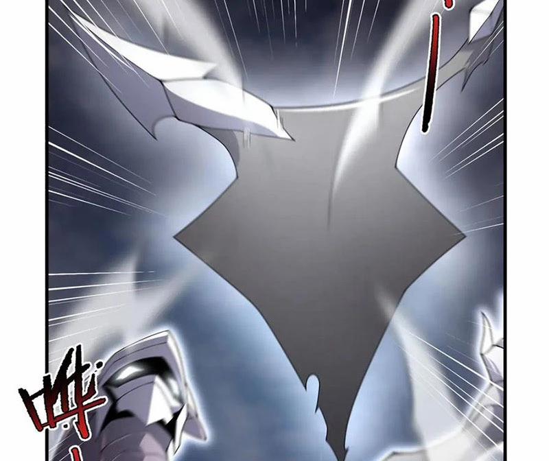 Thần Sủng Tiến Hóa 355 trang 85