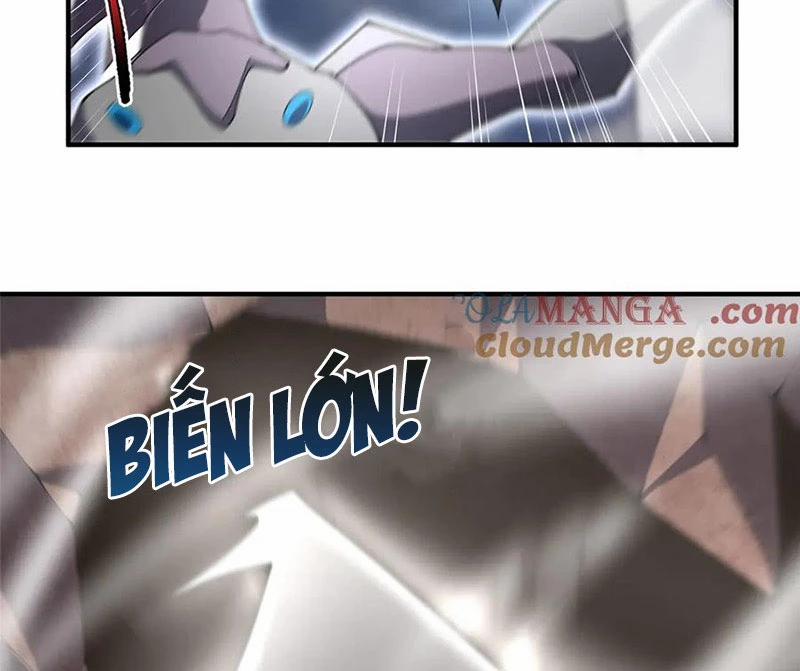 Thần Sủng Tiến Hóa 355 trang 86