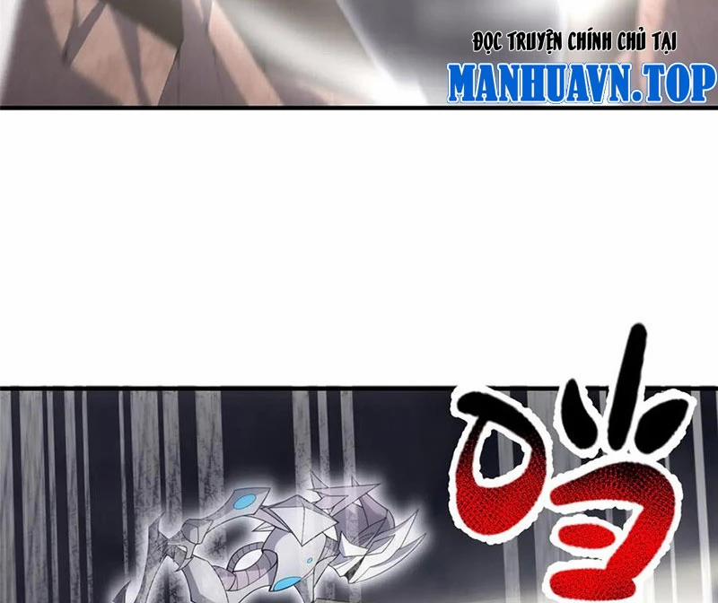 Thần Sủng Tiến Hóa 355 trang 88