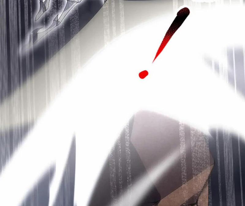 Thần Sủng Tiến Hóa 355 trang 89