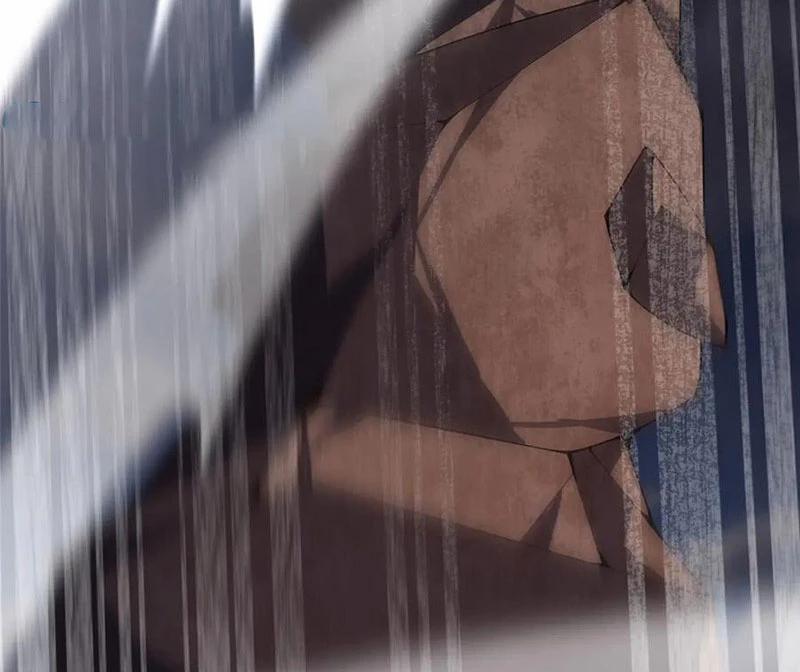 Thần Sủng Tiến Hóa 355 trang 90