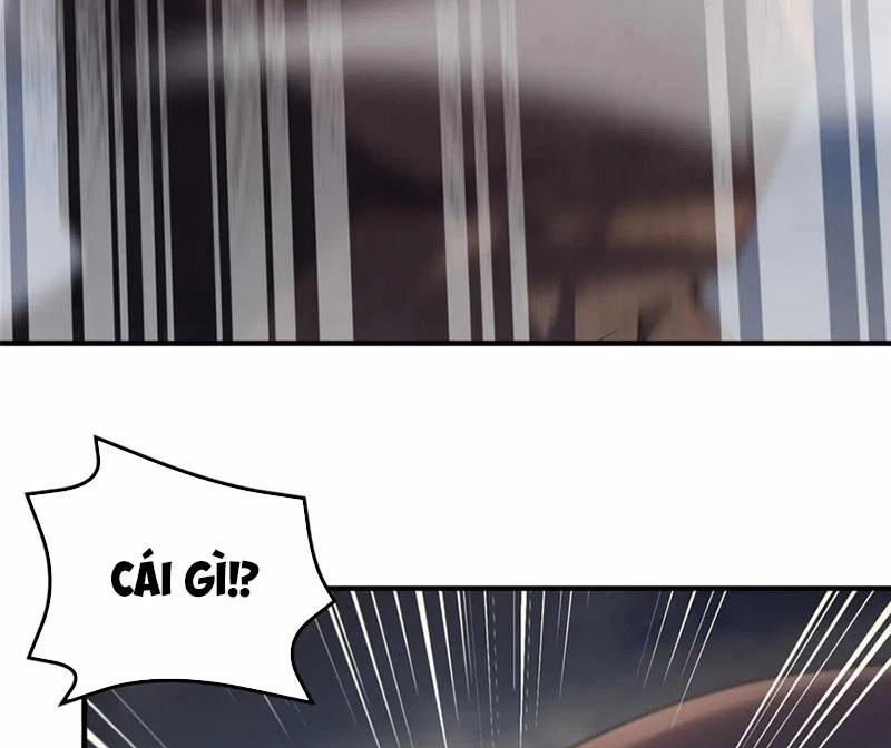 Thần Sủng Tiến Hóa 355 trang 91