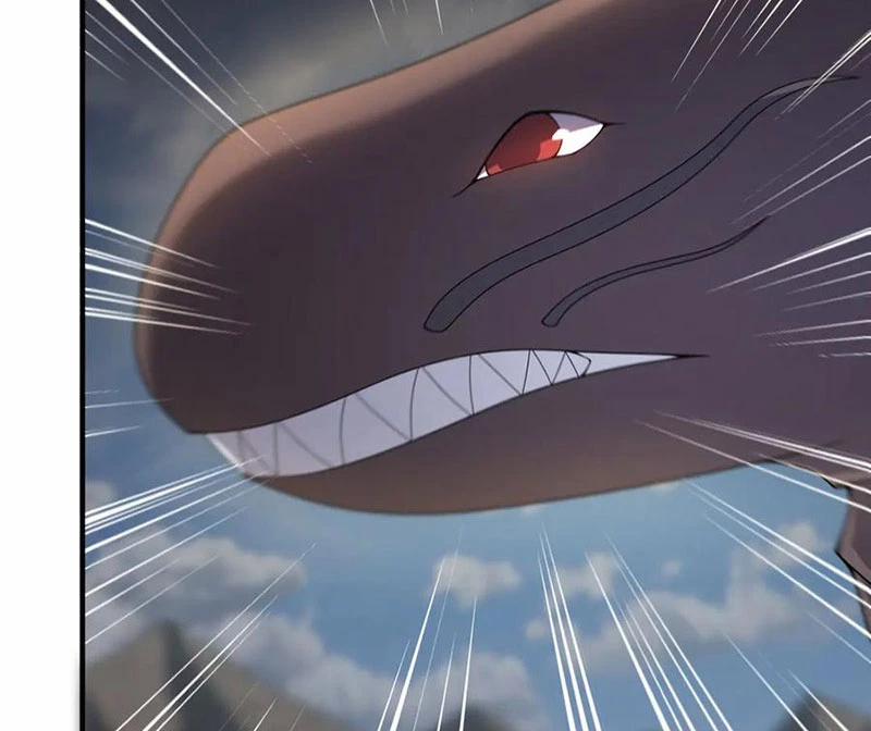 Thần Sủng Tiến Hóa 355 trang 92