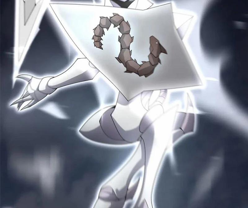 Thần Sủng Tiến Hóa 355 trang 94