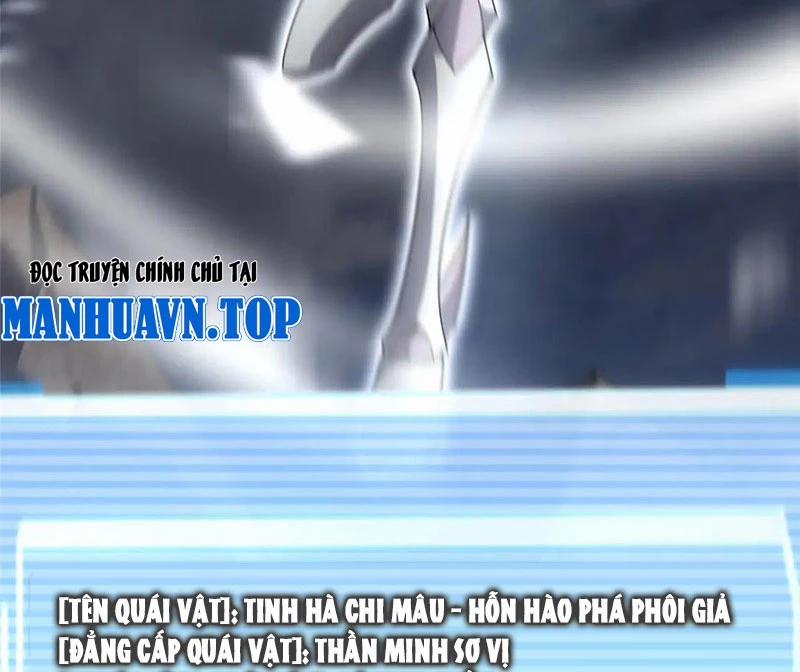 Thần Sủng Tiến Hóa 355 trang 95