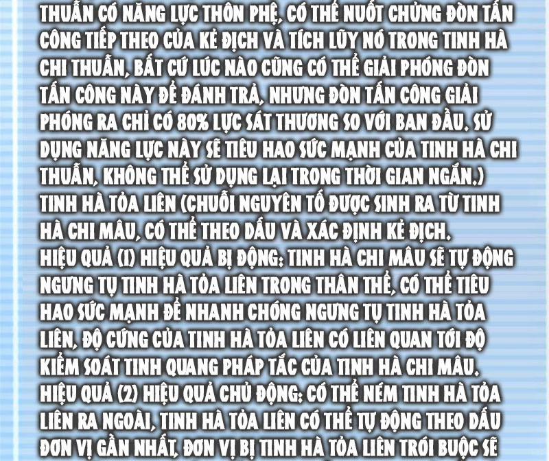 Thần Sủng Tiến Hóa 355 trang 97